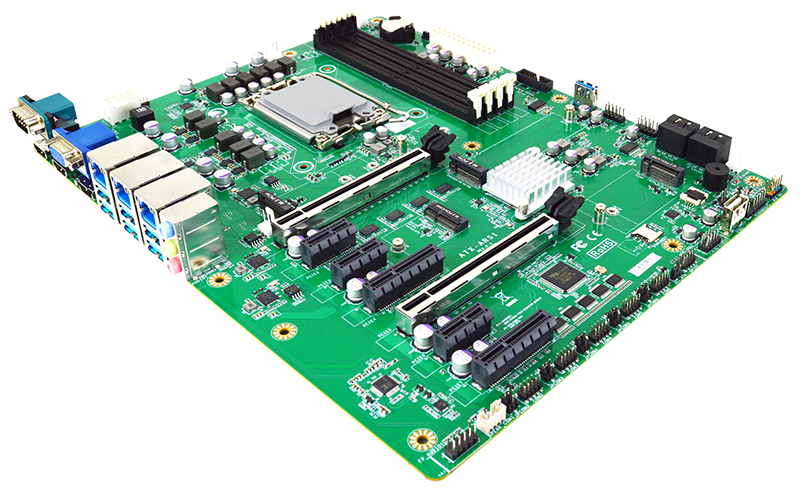  Источник изображения: Jetway 