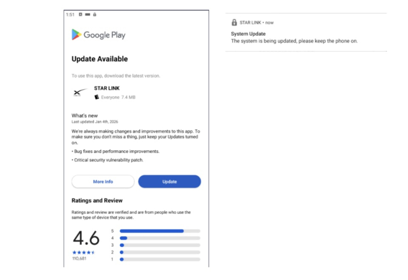  Источник изображения: &laquo;Лаборатория Касперского&raquo; 