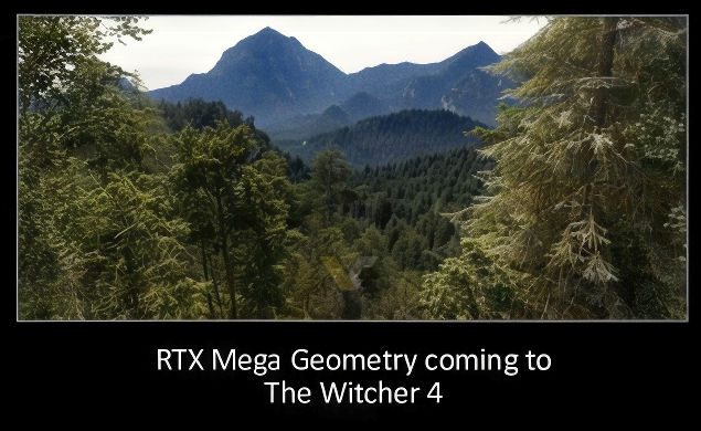  Источник изображения: Nvidia 