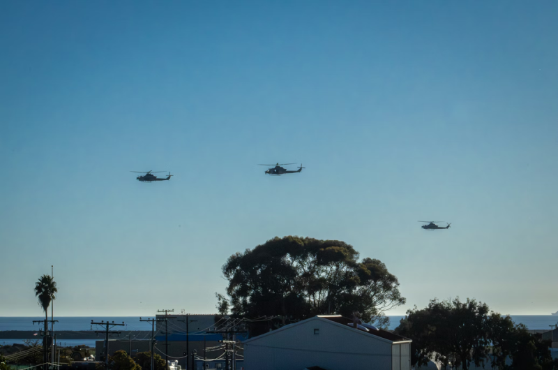  Источник изображения: luke fancher/unspalsh.com 