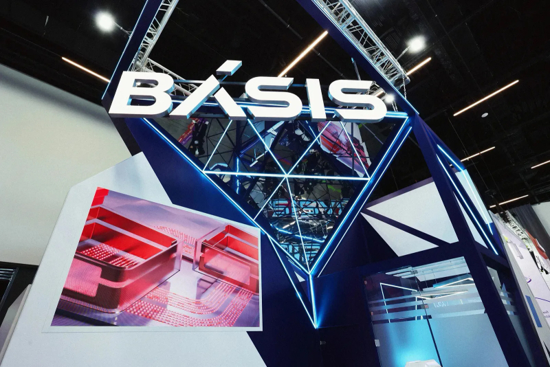  Источник изображения: &laquo;Базис&raquo; / Денис Насаев 