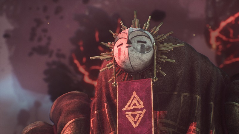  Источник изображения: Sandfall Interactive 