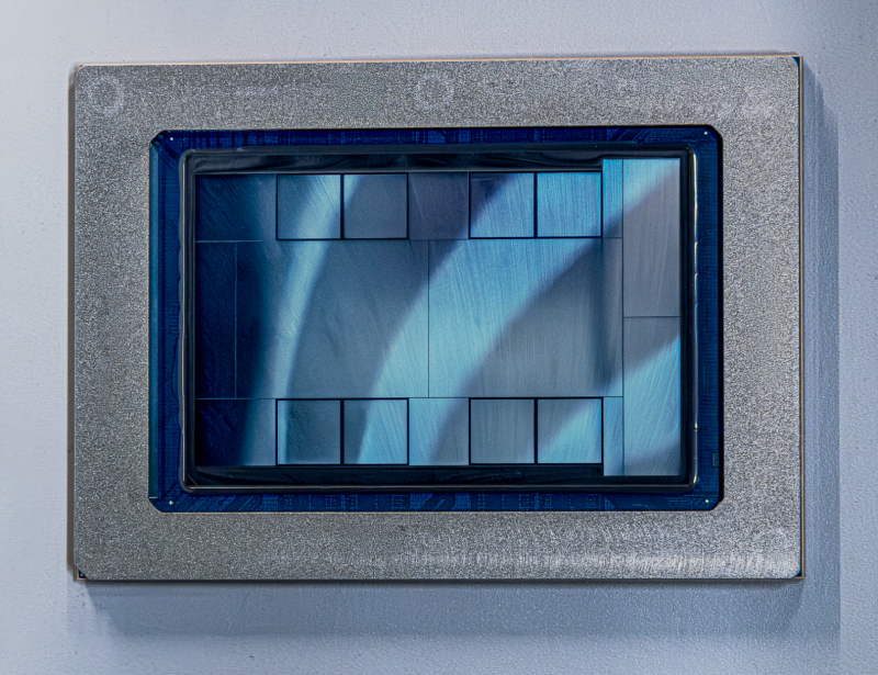  Источник изображений: *** 