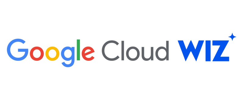  Источник изображен ия: Google Cloud 