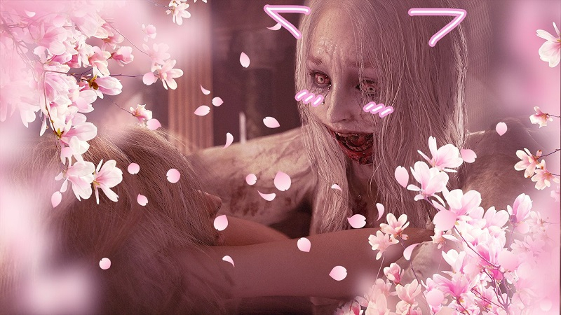  Источник изображения: Capcom 