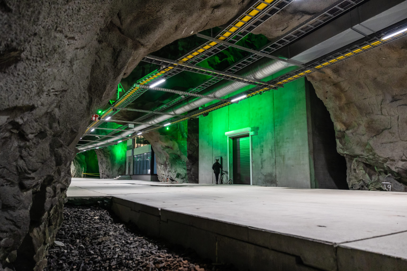  Источник изображения: LMD 