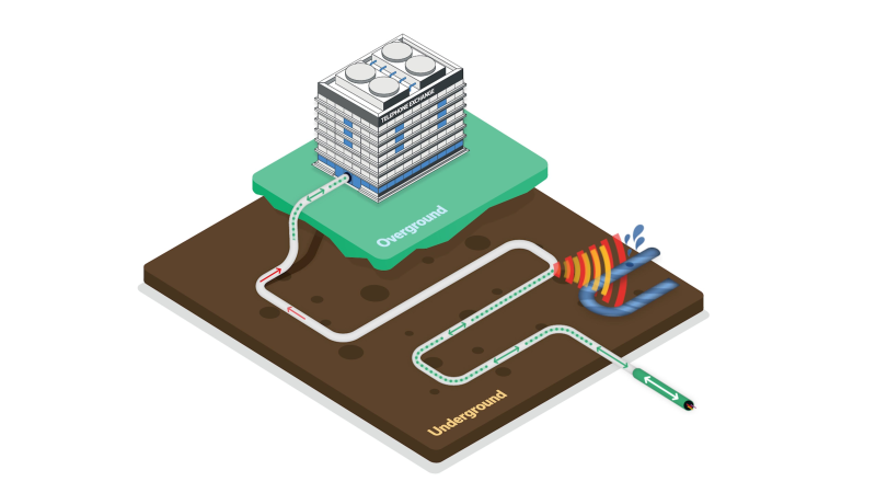  Источник изображения: Openreach 