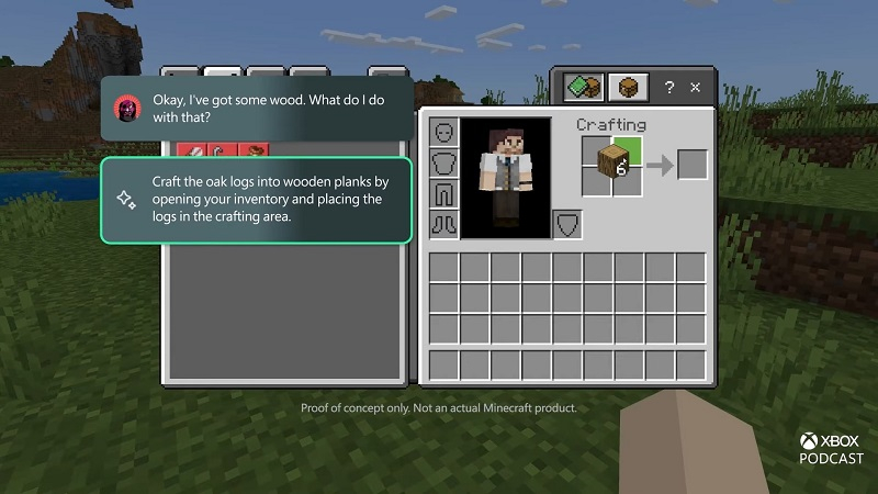  Источник изображения: Xbox 