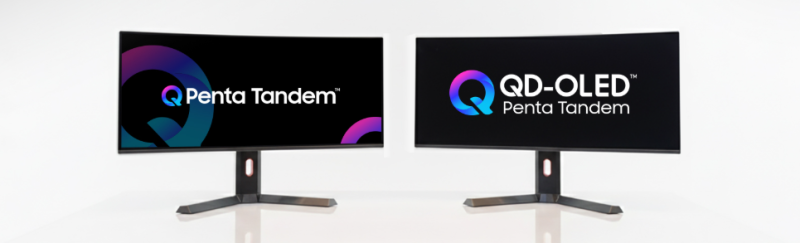  (Источник: Samsung Display) 