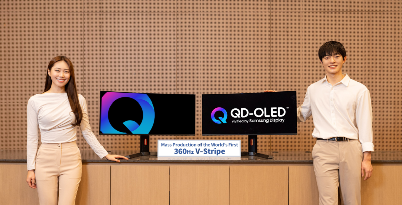  (Источник: WCCFTech) 