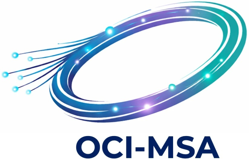  Источник изображения: OCI MSA 