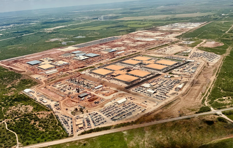  Источник изображения: Crusoe 