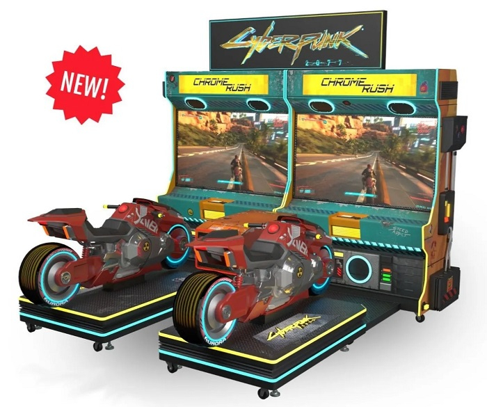  Источник изображения: Unis Technology 