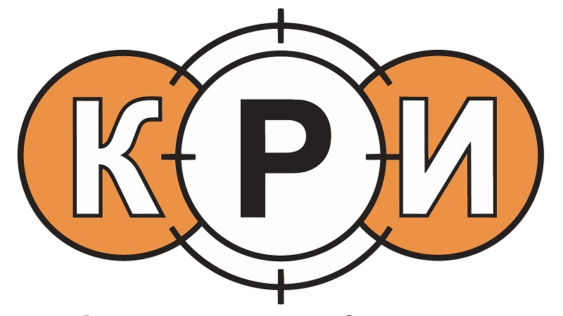  Логотип КРИ за 13 лет не изменился (источник изображения: &laquo;Игропром&raquo;) 