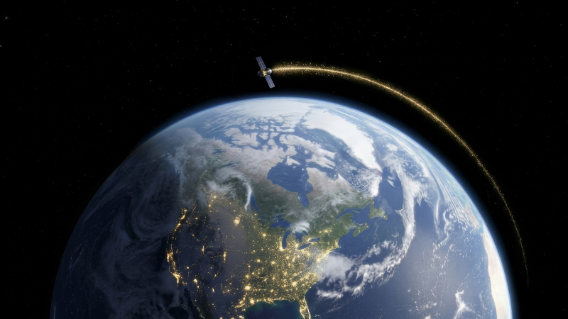  Источник изображения: NVIDIA 