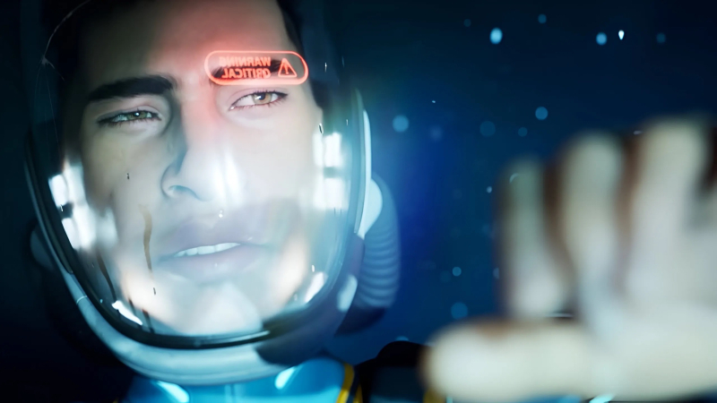  Для активации бонуса UW надо заработать $69,8 млн &mdash; за каждый дополнительный доллар Krafton обязалась выплатить по $3,12 (но не больше $250 млн в сумме) 