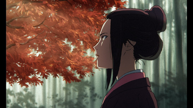  Трейлер также подтвердил, к какой концовке стремится герой Sekiro: No Defeat 