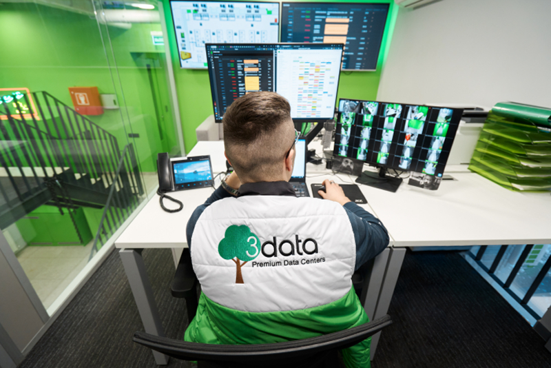  Источник изображения: 3data.ru 