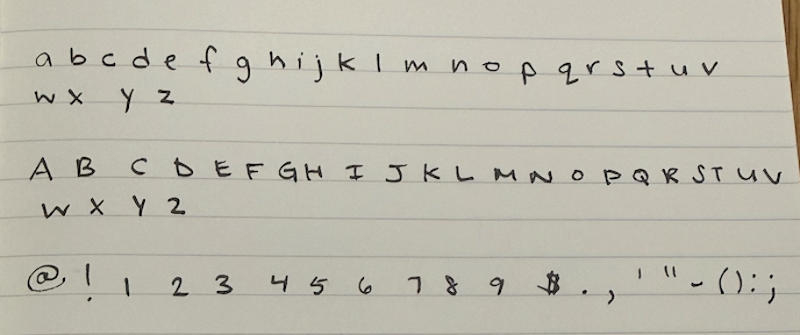  Источник изображения: x.com/ashebytes 