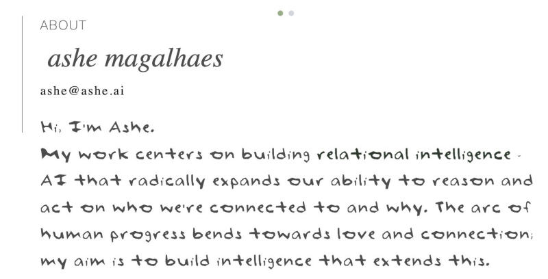  Источник изображения: x.com/ashebytes 