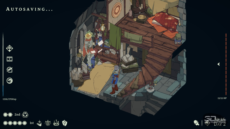  Ангел в твоей комнате, ангел в твоей комнате&hellip; Будь мужиком, подкати! 