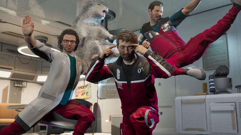  Источник изображения: 11 bit studios 