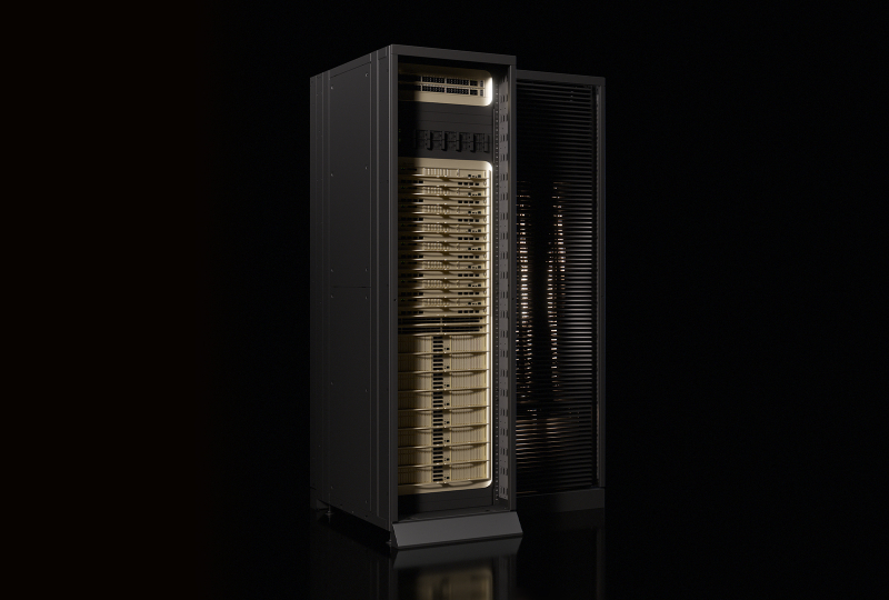  Источник изображения: NVIDIA 