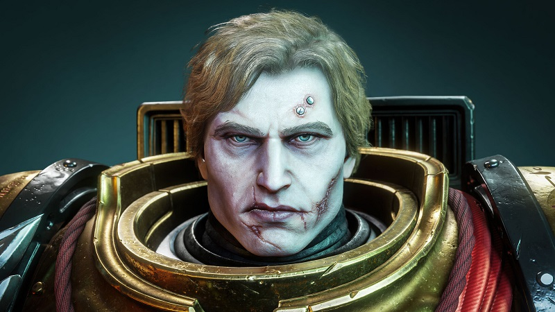  Источник изображения: Steam 