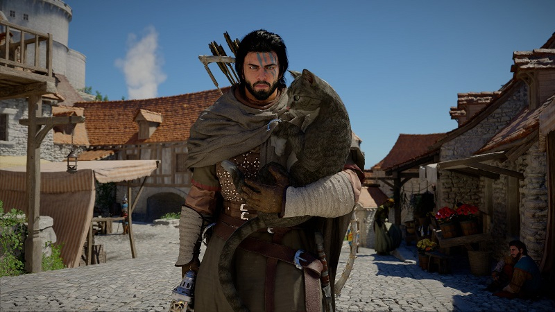  Источник изображения: Steam (GRAVY) 