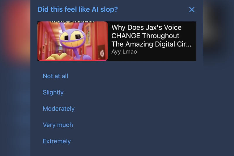  Источник изображения: reddit.com 