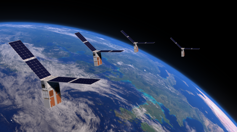  Источник изображения: NASA 