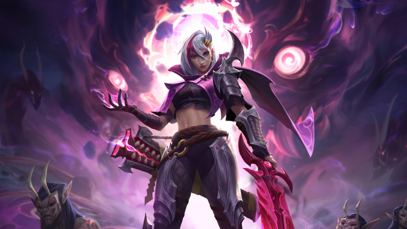  Для сотрудников Moonton сделка с Savvy Games Group обернётся рядом программ поощрения 