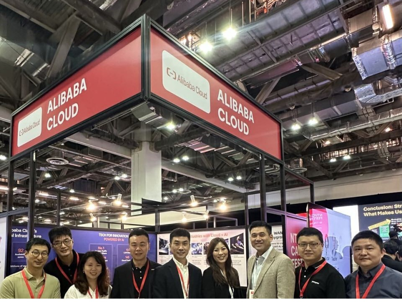  Источник изображения: Alibaba 