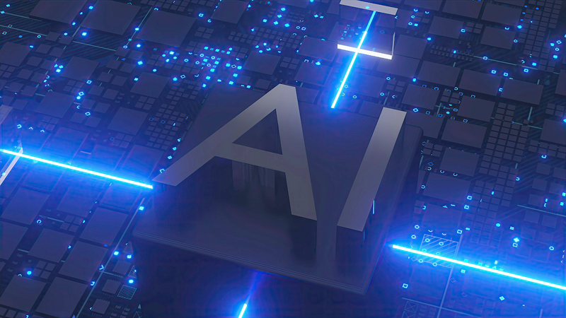  Источник изображения: Roman Budnikov / unsplash.com 