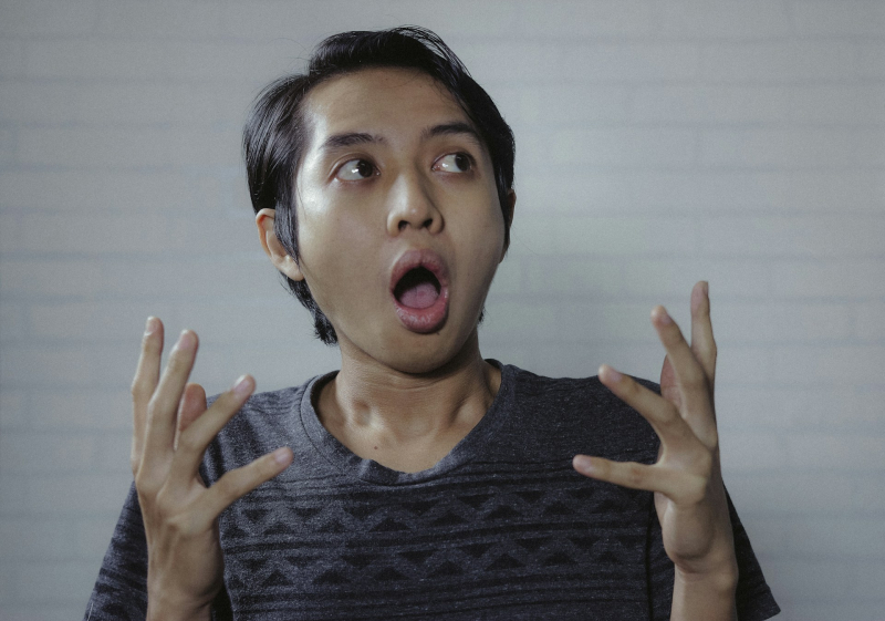  Источник изображения: Afif Ramdhasuma / Unsplash 