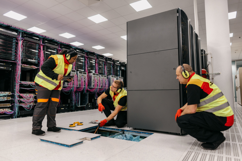  Источник изображения: DHL 