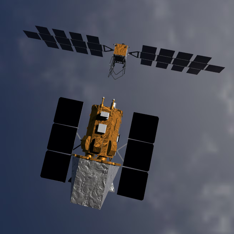  Источник изображения: katalystspace.com 