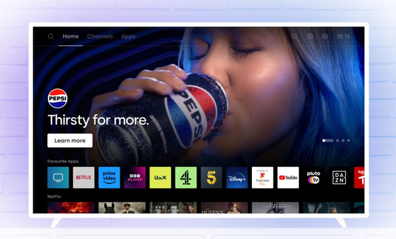  Источник изображения: titanos.tv 