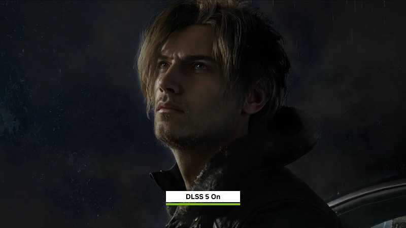  Источник изображения: Nvidia 