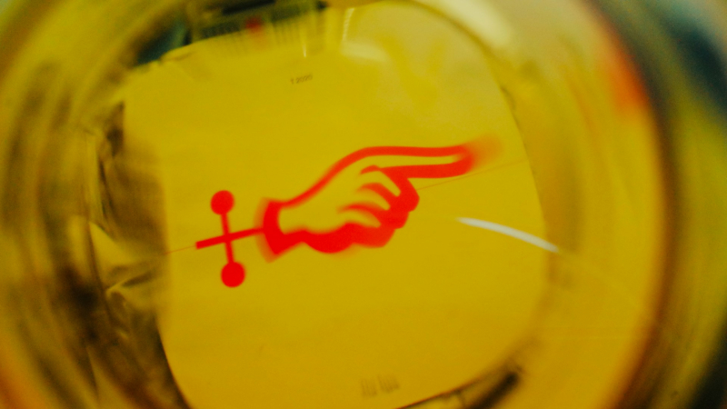  Источник изображения: Bluepikachu / Unsplash 