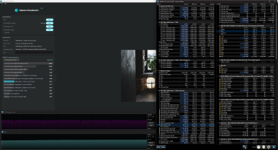  Режим работы по умолчанию 