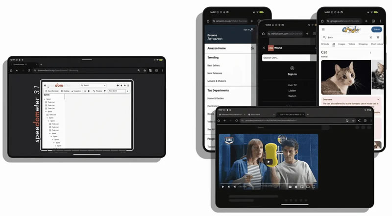  Источник изображения: Google 