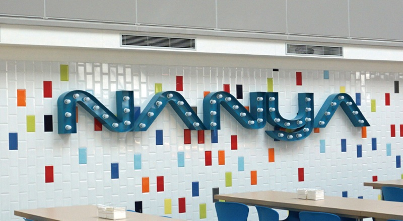  Источник изображения: Nanya 