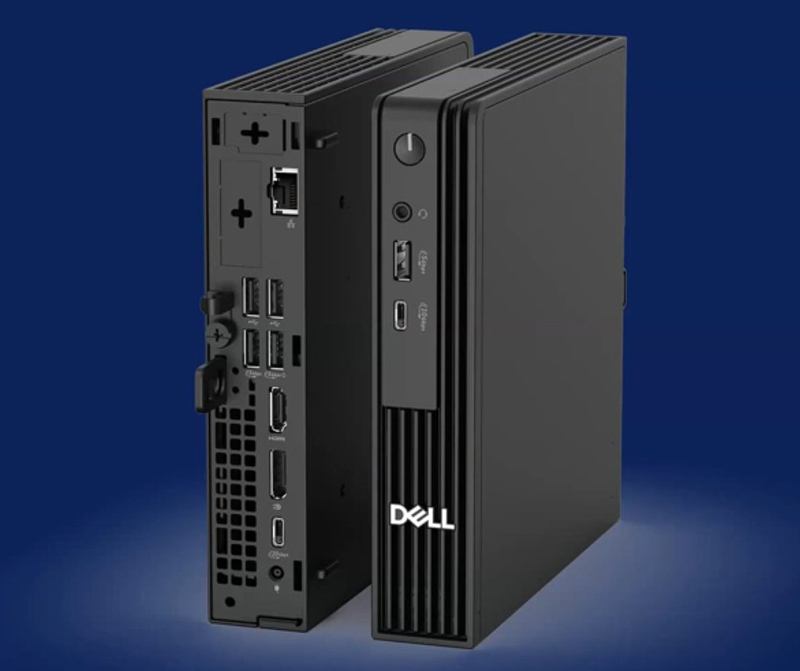  Источник изображения: Dell 