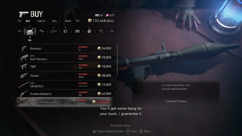  Источник изображения: Capcom 