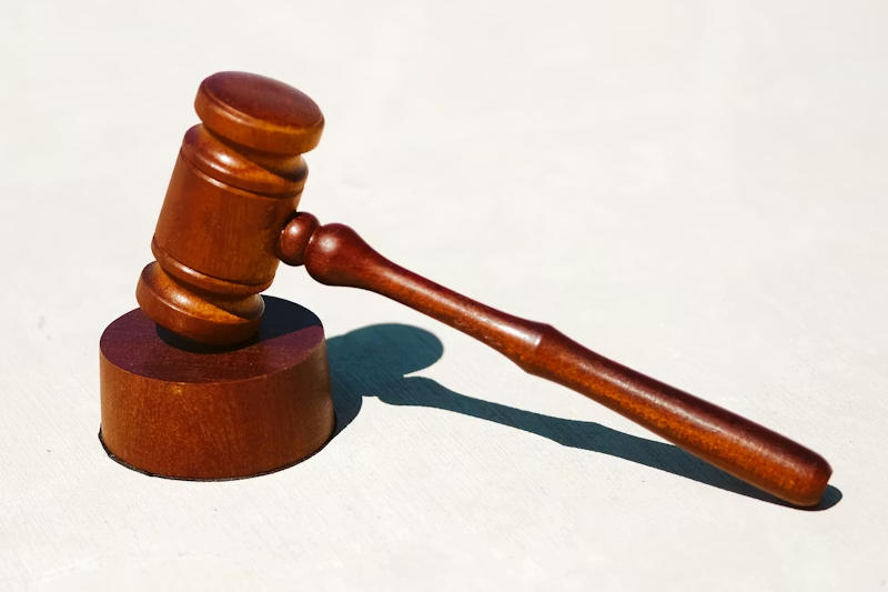  Источник изображения: Tingey Injury / unsplash.com 