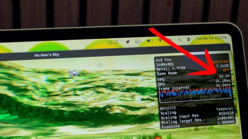  Стандартное охлаждение 