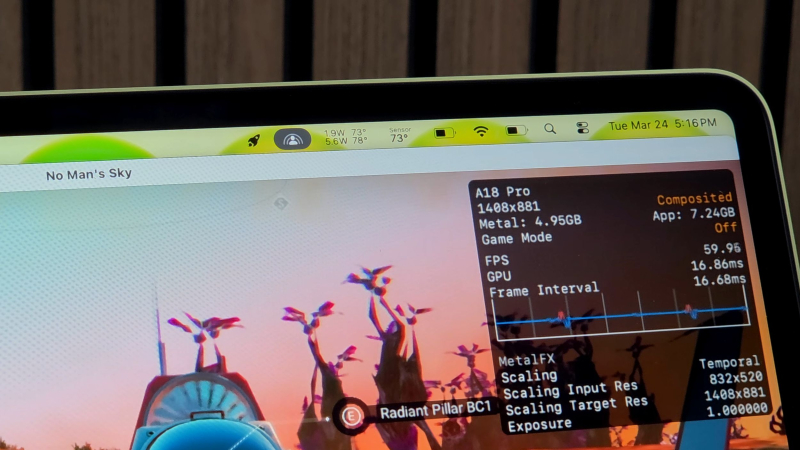  Жидкостное охлаждение 