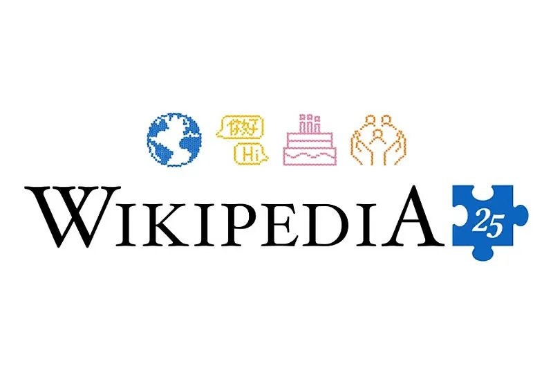 «Википедия» целиком и полностью запретила статьи, написанные нейросетями