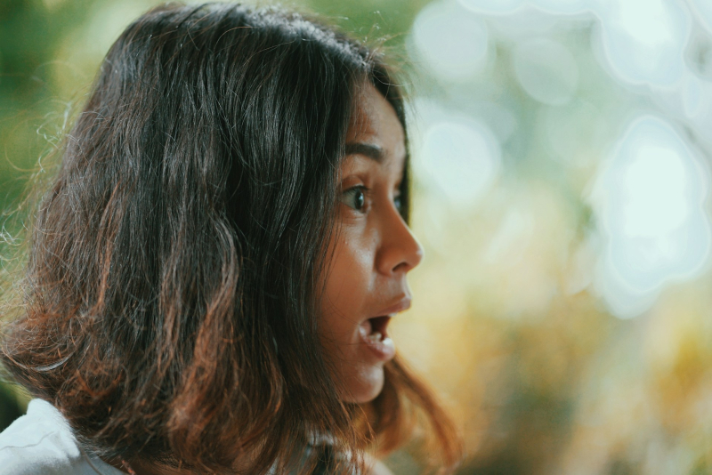  Источник изображения: Rendy Novantino / Unsplash 